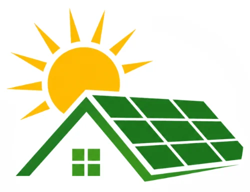Panneaux Solaires Roquebrune-sur-Argens